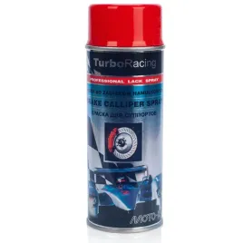 czerwony-lakier-farba-zaciskow-hamulcowych-spray