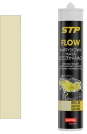 novol-masa-natryskowa-stp-flow-290ml-bezowa