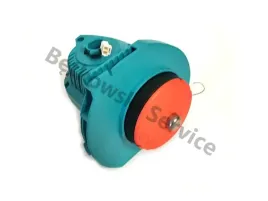 silnik-kompletny-podkaszarki-gardena-easycut-400-8846-8847