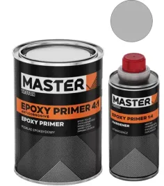 troton-master-podklad-epoksydowy-2k-szary-4-1-utw
