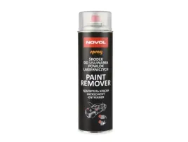novol-paint-remover-srodek-do-usuwania-lakieru