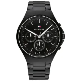 zegarek-meski-tommy-hilfiger-1792055