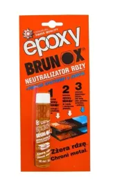 brunox-epoxy-srodek-na-rdze-i-podklad-30ml