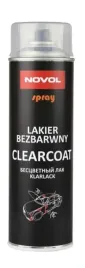 novol-clearcoat-lakier-bezbarwny-matowy-500ml