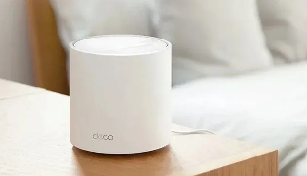 system-mesh-tp-link-deco-x10-2-pack