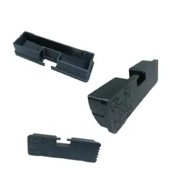 zaslepka-do-profilu-aluminiowego-antynajazdowego-100x30-or-czarna