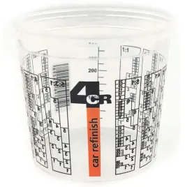 kubki-do-mieszania-lakieru-4cr-7700-750ml-10-sztuk