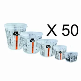 50-x-4cr-7700-kubki-do-mieszania-lakieru-385-ml