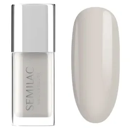 semilac-klasyczny-lakier-do-paznokci-101-sheer-nude-9-ml