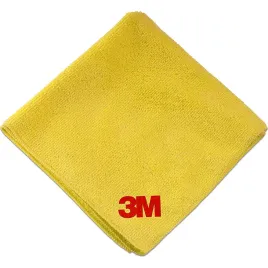 3m-sciereczka-szmatka-polerska-mikrofibra-50400