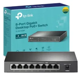 switch-tp-link-tl-sg1008p-switch-poe-8xge-4xpoe-metalowy