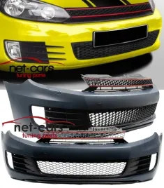 zderzak-przod-vw-golf-vi-6-5k0-wzor-gti-gt-r-line-r32-spryskiwacze-pdc