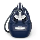 generator-pary-tefal-pro-express-vision-gv9812-stan-nowy