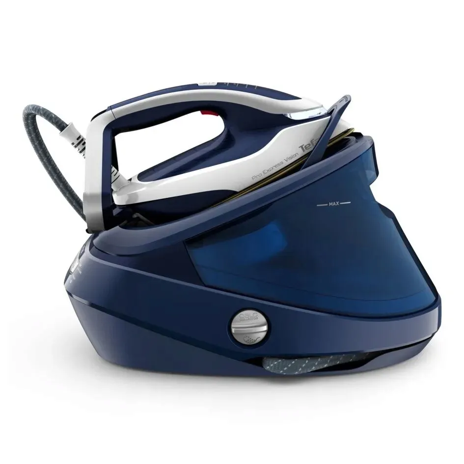 generator-pary-tefal-pro-express-vision-gv9812-stan-nowy