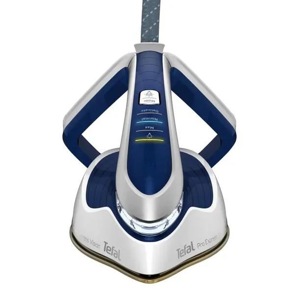 generator-pary-tefal-pro-express-vision-gv9812-model-pro-express-vision-gv9812