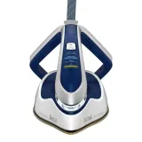 generator-pary-tefal-pro-express-vision-gv9812-model-pro-express-vision-gv9812