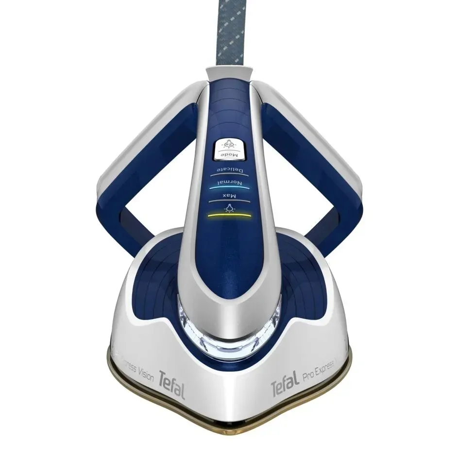 generator-pary-tefal-pro-express-vision-gv9812