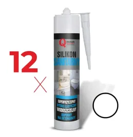 silikon-sanitarny-uszczelniacz-bialy-300ml-karton-12-sztuk