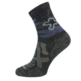 skarpety-trekkingowe-alpine-hills-70percent-merino-performance-39-42-moro-szary