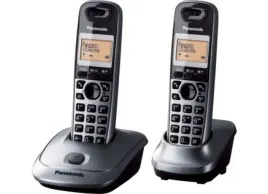 telefon-bezprzewodowy-panasonic-kx-tg-2512-tytan