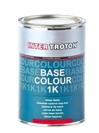 baza-biala-puszka-farba-lakier-troton-k-2-1-baza-1l-biala