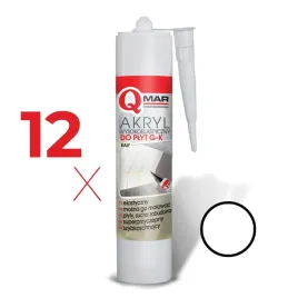 akryl-g-k-uszczelniacz-akrylowy-do-plyt-g-k-300ml-karton-12-sztuk