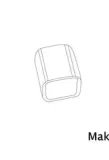 4-czarne-zaslepki-winylowe-do-makerbeam-stan-nowy-kod-producenta-100483