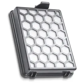 filtr-hepa-13-do-vc-2-karcher-2-863-237-0