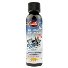 autosol-bluing-remover-do-polerki-wydechow-150ml