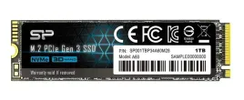 dysk-ssd-silicon-power-ace-a60-1024gb-pcie-gen-3x4