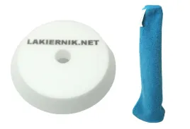 pad-polerski-gabka-da-150-125-twarda-mikrofibra