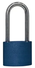 klodka-jarzmowa-na-klucz-gjm