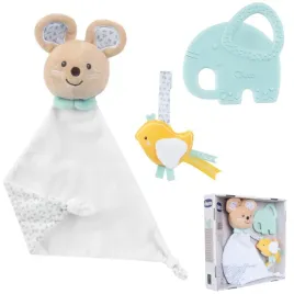 zestaw-prezentowy-upominkowy-dla-niemowlaka-noworodka-przytulanka-gryzak