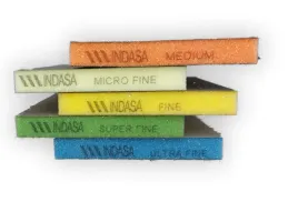 gabka-scierna-na-mokro-i-sucho-indasa-10szt