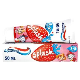 gsk-aquafresh-pasta-d-dzieci-splash-od-3-8-lat
