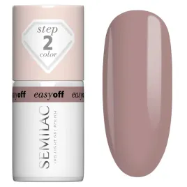 semilac-easy-off-lakier-hybrydowy-led-light-mocha-cream-7-ml
