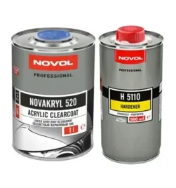 novol-novakryl-520-lakier-akryl-bezbarwny-vhs-1l