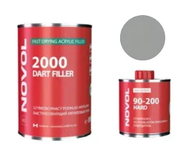novol-szybkoschnacy-podklad-akrylowy-2000-dart-fil