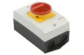 rozlacznik-glowny-p1-25-i2-svb-3-biegi-25a-ip65-eaton-207293