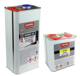 novakryl-520-lakier-akrylowy-bezbarwny-vhs-75l