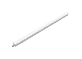 oprawa-lampa-hermetyczna-led-philips-36w-120cm-7000lm-ip65-4000k-garazowa