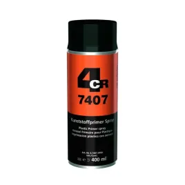 4cr-7407-podklad-do-tworzyw-spray