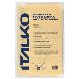scierka-sciereczka-antystatyczna-pylochlonna-1szt