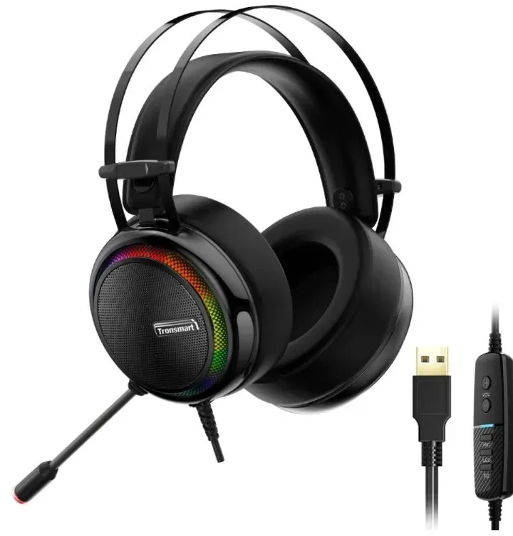 sluchawki-nauszne-logitech-g430