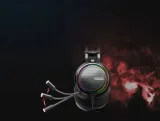 sluchawki-nauszne-logitech-g430-marka-logitech