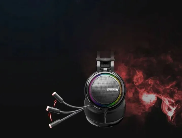sluchawki-nauszne-logitech-g430
