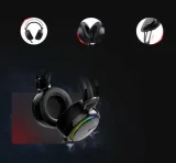 sluchawki-nauszne-logitech-g430-model-g430