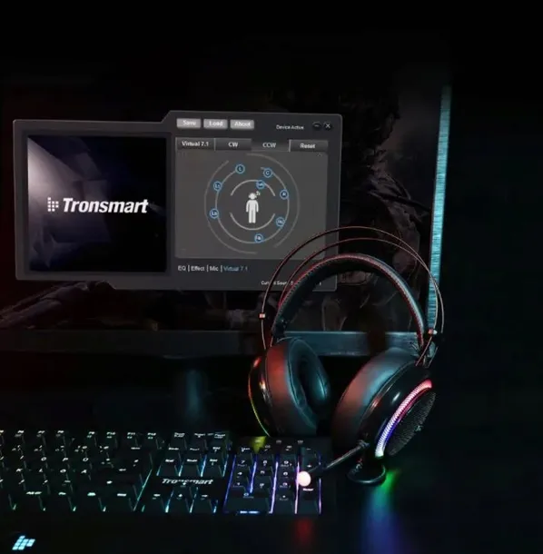 sluchawki-nauszne-logitech-g430-kod-producenta-g430