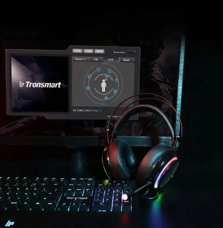 sluchawki-nauszne-logitech-g430