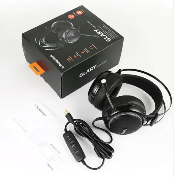 sluchawki-nauszne-logitech-g430-regulacja-glosnosci-tak